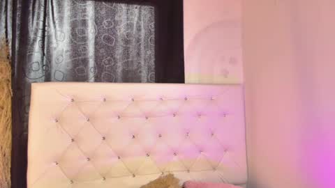 tatix online show from 03.27.26