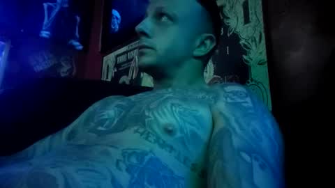 tatmandoo69 online show from 04.21.26