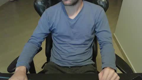 Lucas online show from 12.04.24