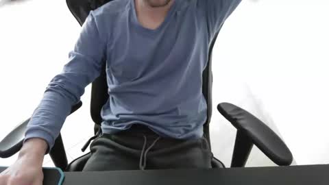 Lucas online show from 12.15.24