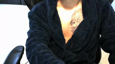 Lucas online show from 01.19.25