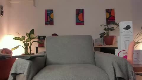 Twitter TatoKatx online show from 04.05.26