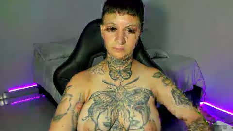 jess online show from 01.16.25