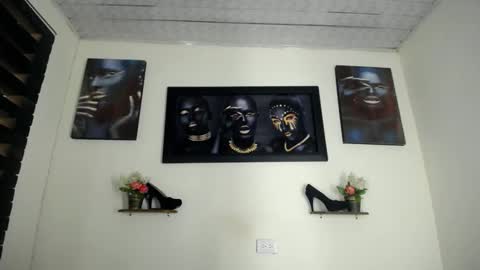 Noah online show from 04.23.26