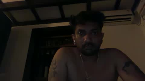 tatooedindian69 online show from 04.12.26