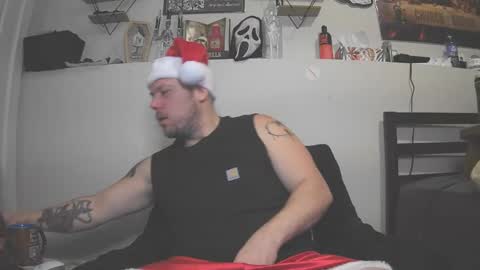 Snapshot of tattdxxx chatting on 12.04.24 just jay1988 online show from 12.04.24