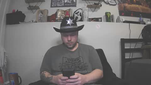 Snapshot of tattdxxx chatting on 01.20.25 just jay1988 online show from 01.20.25