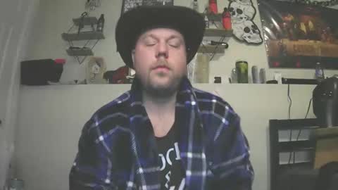 Snapshot of tattdxxx chatting on 02.04.25 just jay1988 online show from 02.04.25