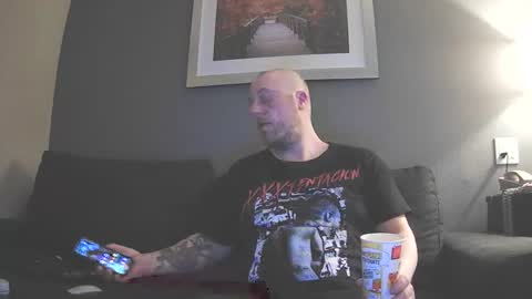 Snapshot of tattdxxx chatting on 03.02.25 just jay1988 online show from 03.02.25