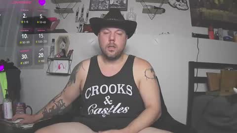 Snapshot of tattdxxx chatting on 10.20.25 just jay1988 online show from 10.20.25