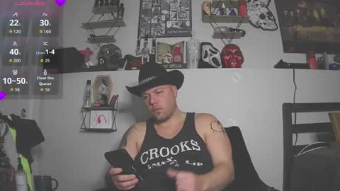 Snapshot of tattdxxx chatting on 10.23.25 just jay1988 online show from 10.23.25