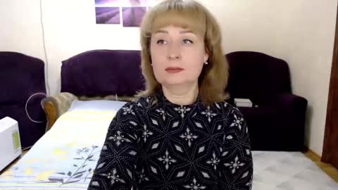 Tattease online show from 01.13.25