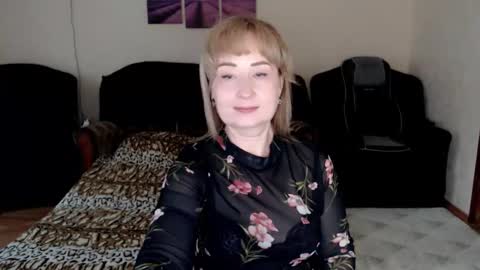 Tattease online show from 09.18.25