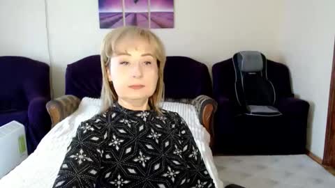 Tattease online show from 10.03.25