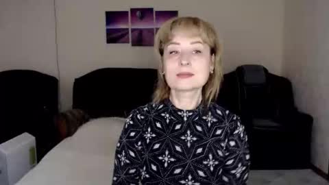 Tattease online show from 10.04.25