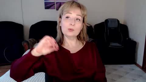 Tattease online show from 12.22.25