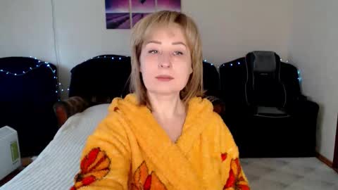 Tattease online show from 01.17.26