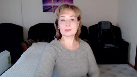 Tattease online show from 02.07.26