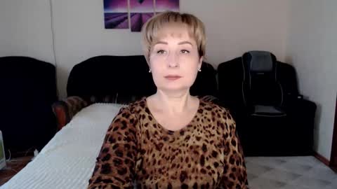 Tattease online show from 02.18.26