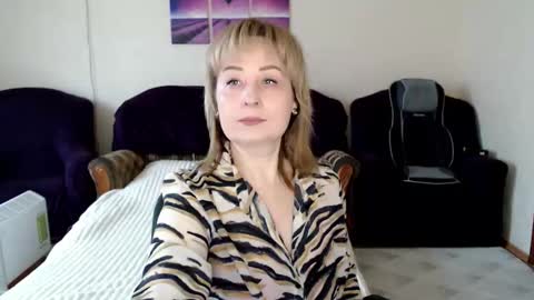 Tattease online show from 03.07.26