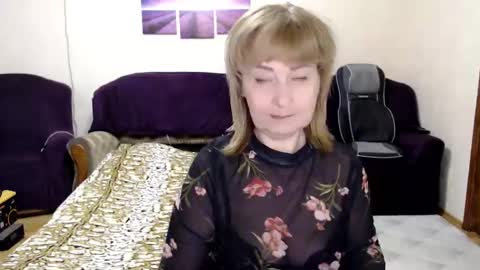 Tattease online show from 05.20.26