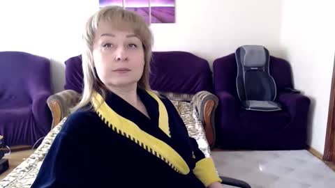 Tattease online show from 05.28.26