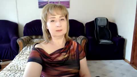 Snapshot of tattease chatting on 06.06.26 Tattease online show from 06.06.26