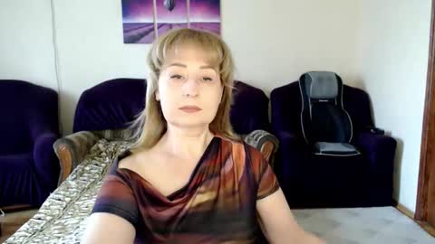 Snapshot of tattease chatting on 06.08.26 Tattease online show from 06.08.26