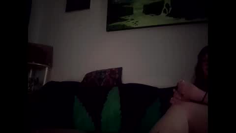 tatted_virgo_74 online show from 05.19.26