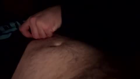 MrMrs online show from 01.05.25