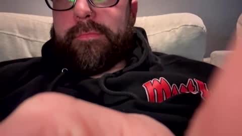 MrMrs online show from 01.17.25