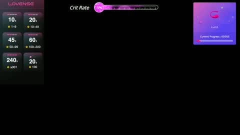 Snapshot of tattednblonde chatting on 02.13.25 tattednblonde online show from 02.13.25