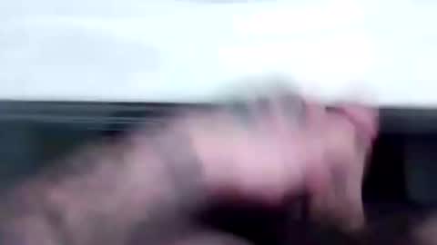 tattednhard6969 online show from 12.14.24