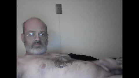 tattedpanther online show from 12.11.24