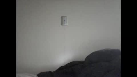 tattedpanther online show from 11.11.25