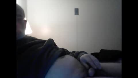 Snapshot of tattedpanther chatting on 03.02.26 tattedpanther online show from 03.02.26
