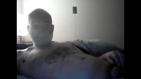 Snapshot of tattedpanther chatting on 03.06.26 tattedpanther online show from 03.06.26