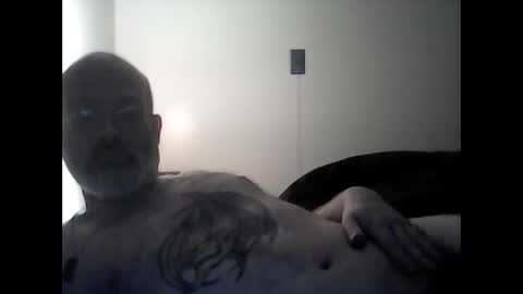 Snapshot of tattedpanther chatting on 04.04.26 tattedpanther online show from 04.04.26