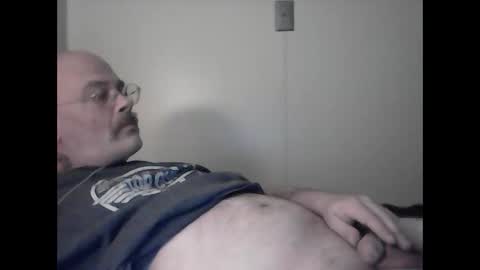 Snapshot of tattedpanther chatting on 04.17.26 tattedpanther online show from 04.17.26