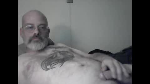 Snapshot of tattedpanther chatting on 06.11.26 tattedpanther online show from 06.11.26