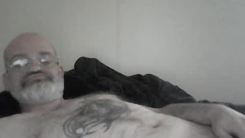 Snapshot of tattedpanther chatting on 06.16.26 tattedpanther online show from 06.16.26