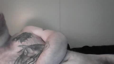 Snapshot of tattedpanther chatting on 06.19.26 tattedpanther online show from 06.19.26