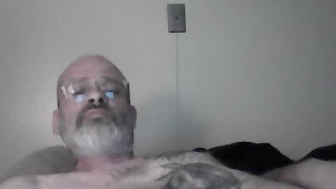 Snapshot of tattedpanther chatting on 06.25.26 tattedpanther online show from 06.25.26
