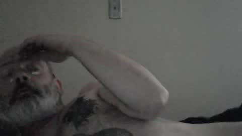 Snapshot of tattedpanther chatting on 06.27.26 tattedpanther online show from 06.27.26