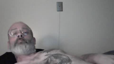 Snapshot of tattedpanther chatting on 07.02.26 tattedpanther online show from 07.02.26