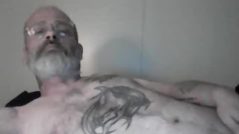Snapshot of tattedpanther chatting on 07.02.26 tattedpanther online show from 07.02.26