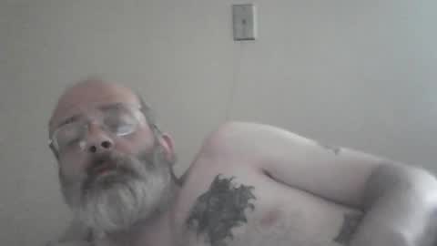 Snapshot of tattedpanther chatting on 07.22.26 tattedpanther online show from 07.22.26