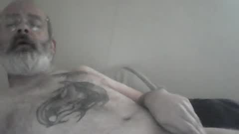 Snapshot of tattedpanther chatting on 07.26.26 tattedpanther online show from 07.26.26