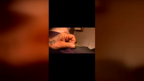 tattedtradie online show from 04.24.26