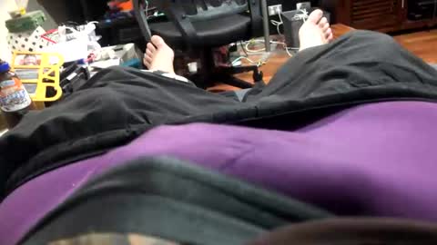 tattedtradie online show from 04.28.26